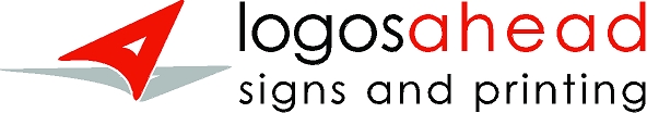 boat 2 Vehicle Signage